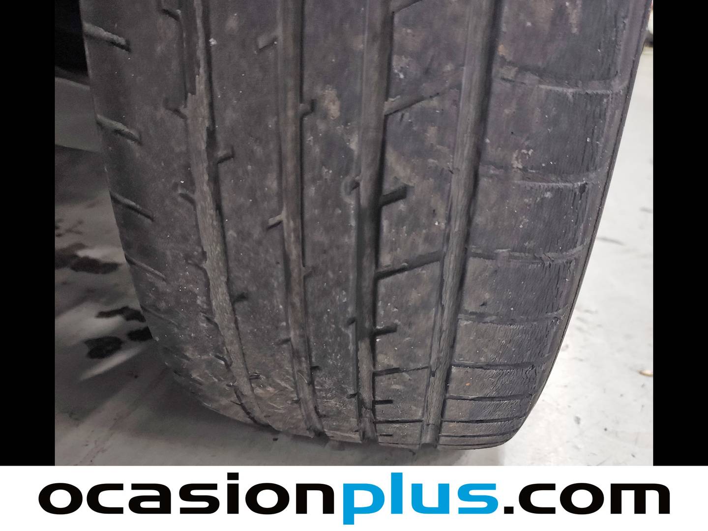 Mazda CX-5 Mazda CX-5 2.5 Skyactiv-G Zenith AWD Auto (194 CV) de segunda mano