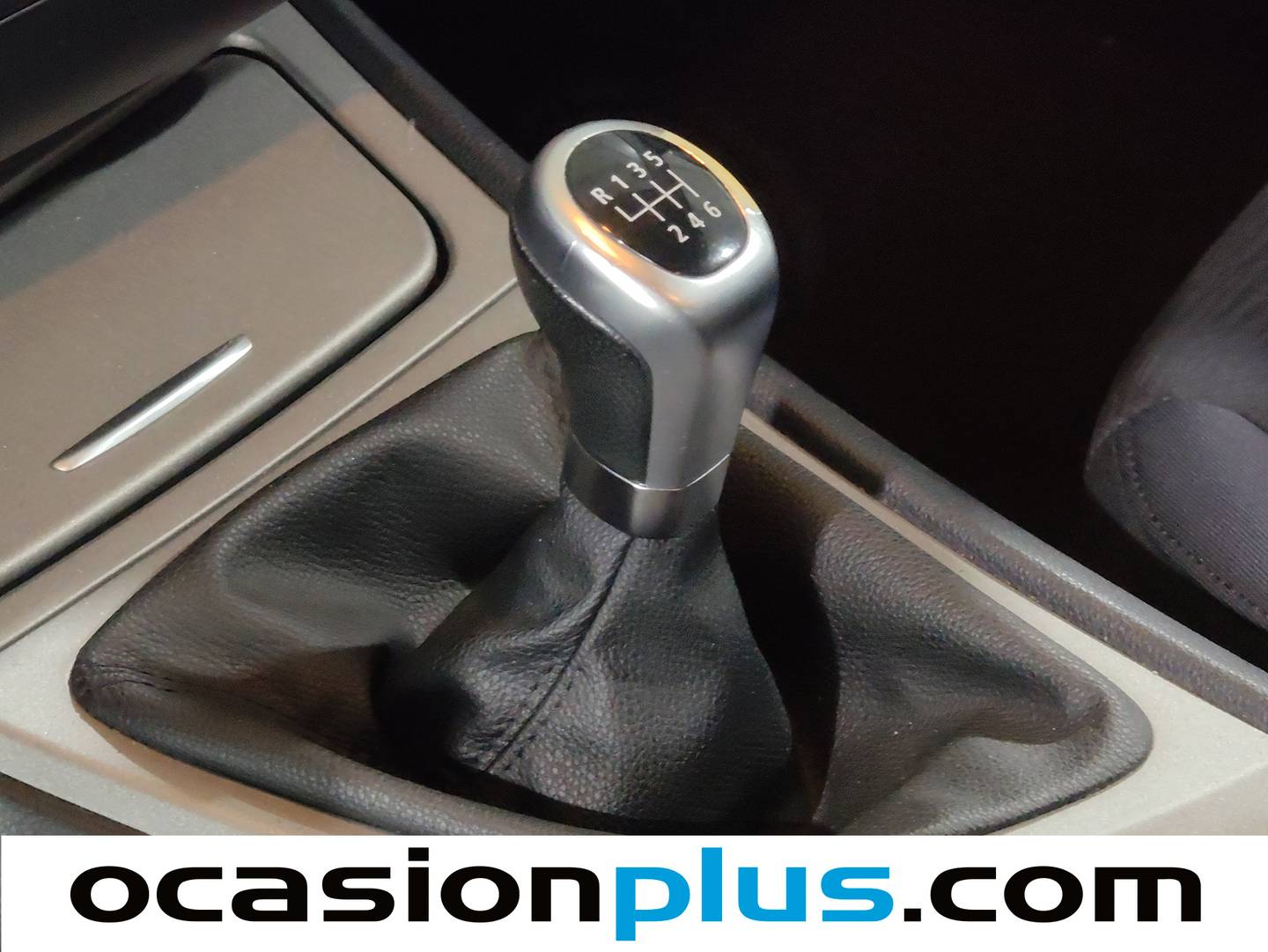 Foto BMW Serie 1 BMW Serie 1 118i (143 CV)