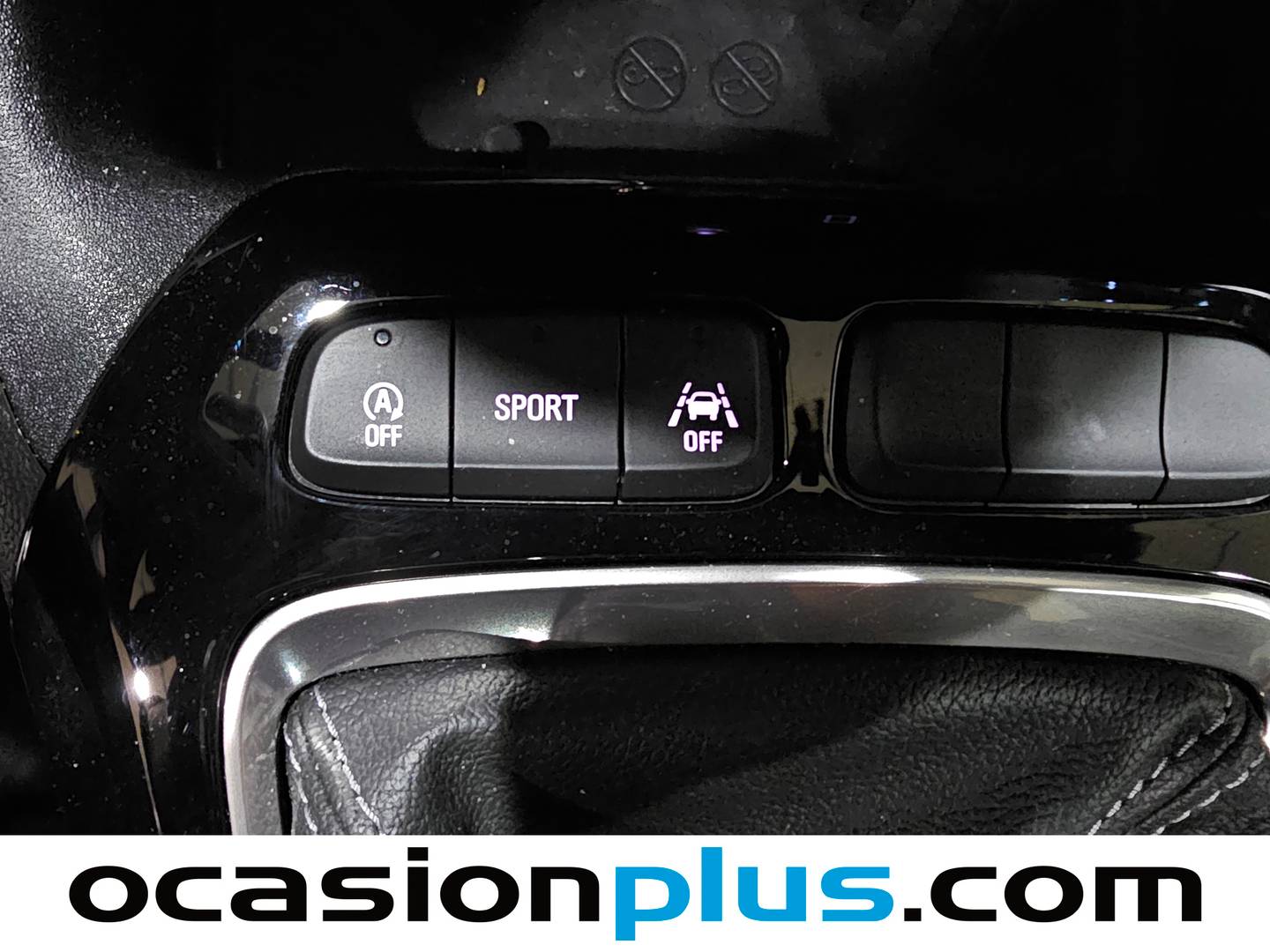 Opel Corsa Opel Corsa 1.2 T XHL GS (100 CV) 2025