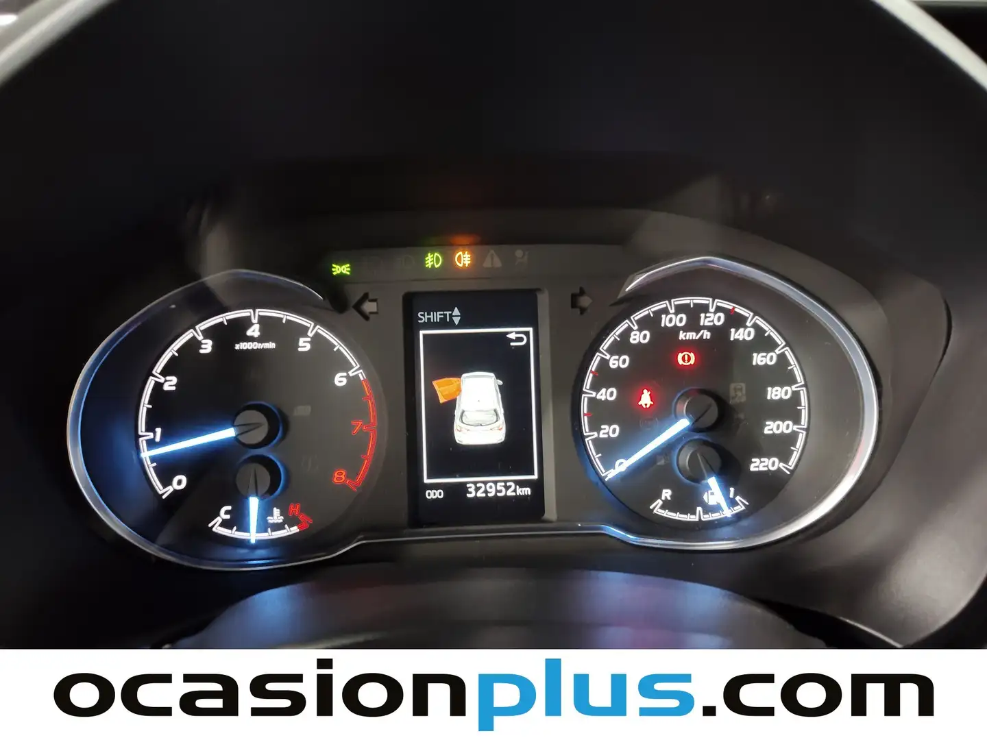 Foto Toyota Yaris Toyota Yaris 1.5 Feel! Edition (111 CV)