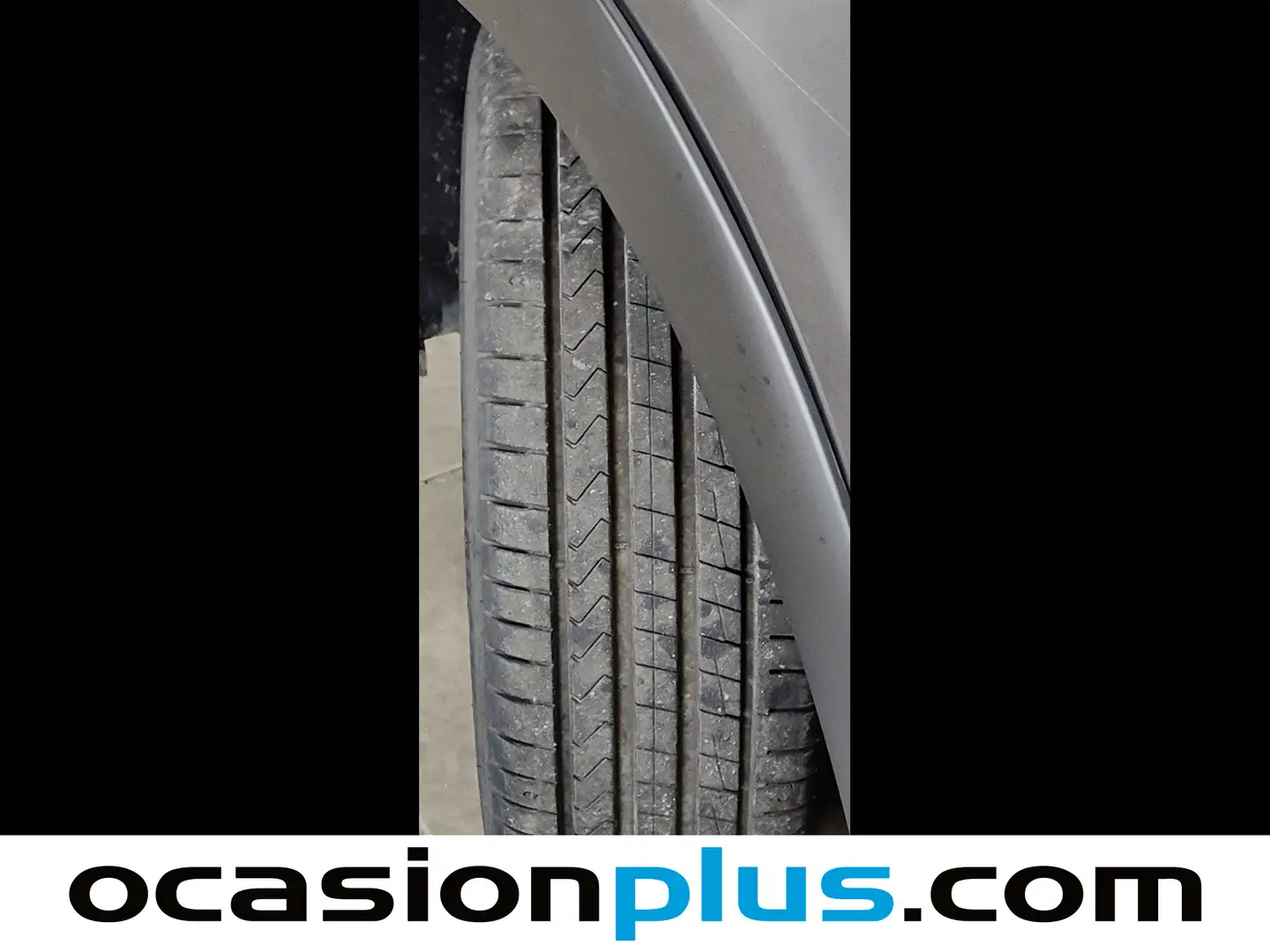 Foto Citroën C3 Citroen C3 PureTech 83 Feel Pack (83 CV)