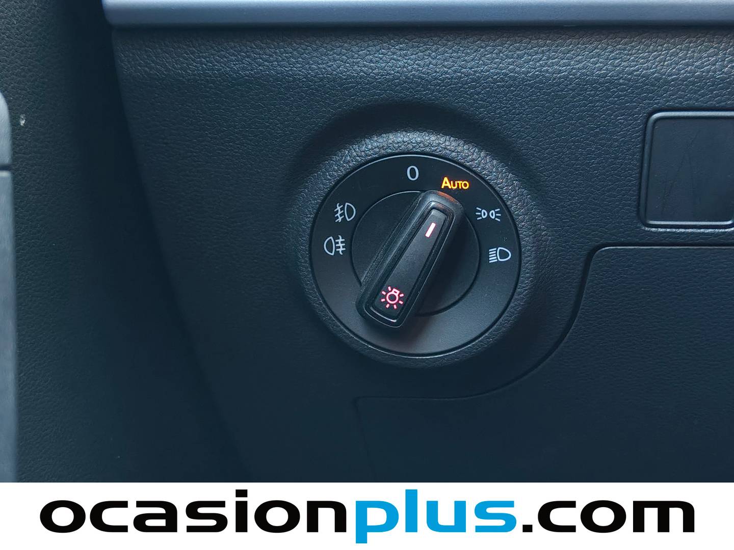 Seat Ibiza Seat Ibiza 1.0 TSI FR (110 CV) barato