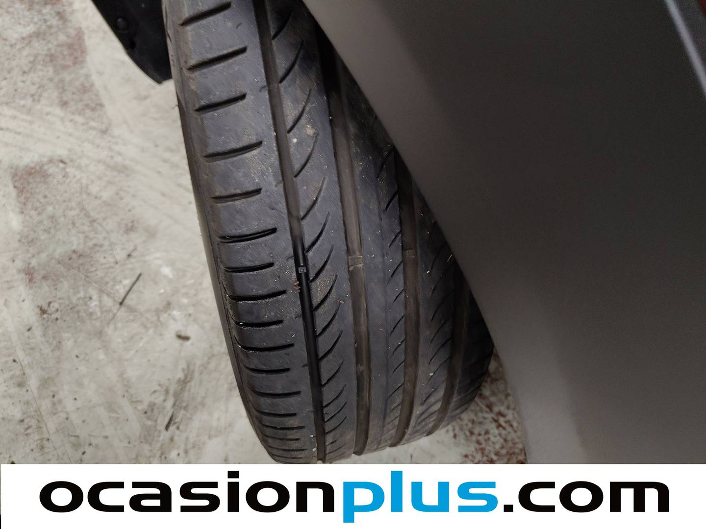 Nissan JUKE Nissan Juke DIG-T N-Design Chic 4x2 DCT (117 CV) gasolina