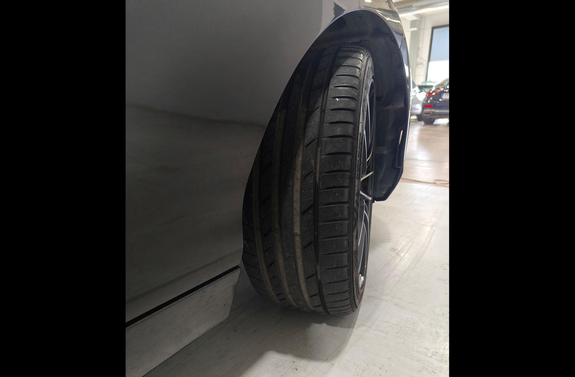 BMW Serie 2 218i Coupe - foto 40
