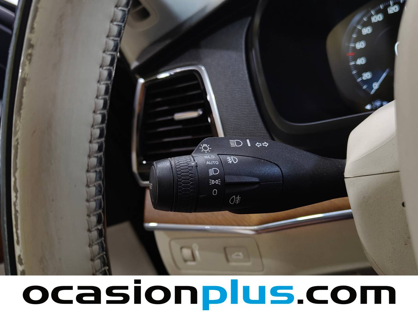 Volvo XC90 Volvo XC90 D5 Inscription AWD Auto (235 CV) 7 Plazas km 0