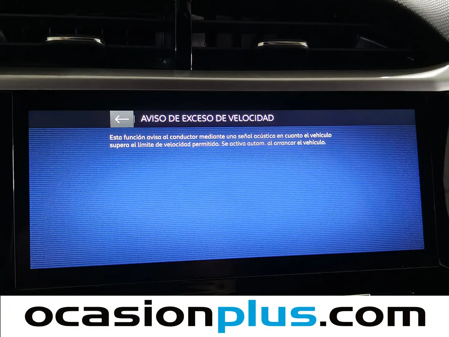 Foto Opel Corsa Opel Corsa 1.2 T XHL GS (100 CV)