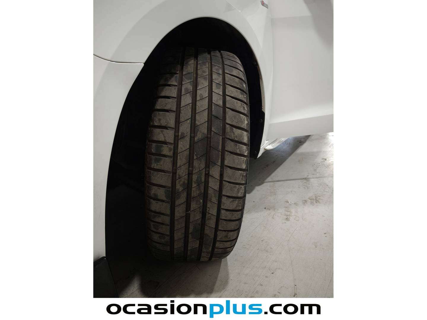 Audi A1 Audi A1 Sportback Adrenalin edition 30 TFSI (110 CV) (pack S - line) seminuevo