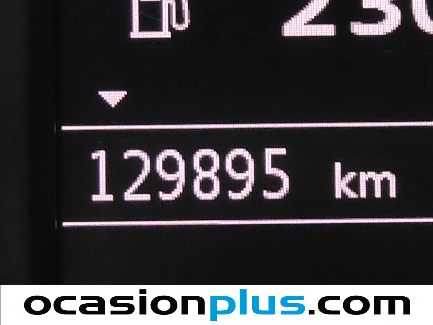 Audi A3 Audi A3 Sportback Attraction Edición especial 1.6 TDI (105 CV) seminuevo