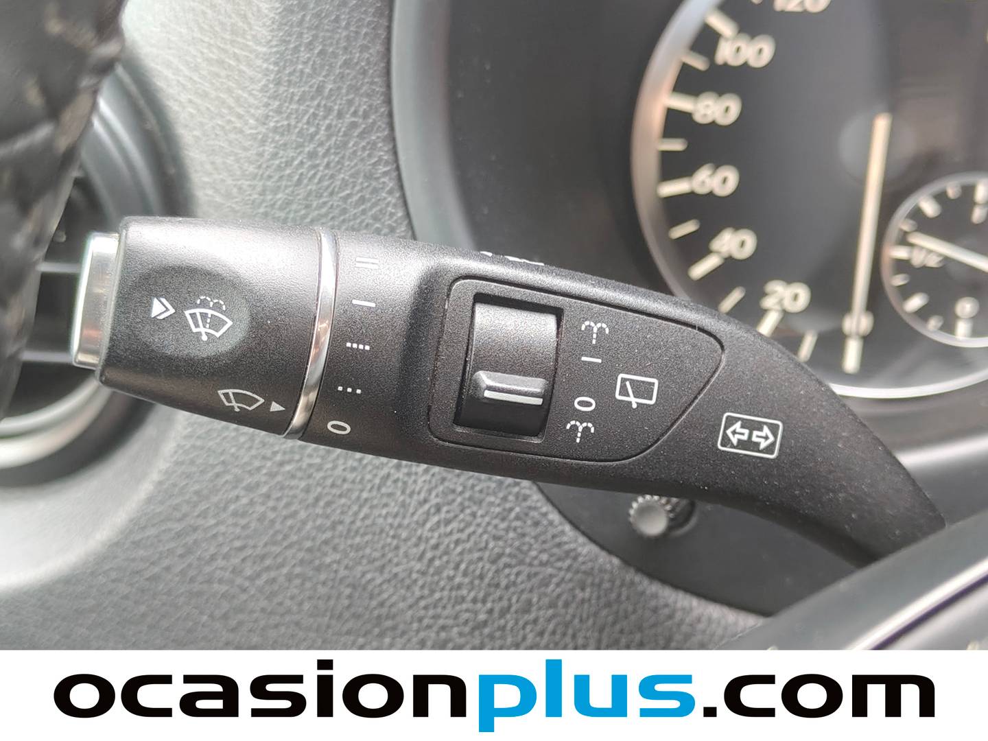 Mercedes Vito Mercedes Vito 114 CDI Tourer Pro Larga (136 CV) 9 Plazas seminuevo