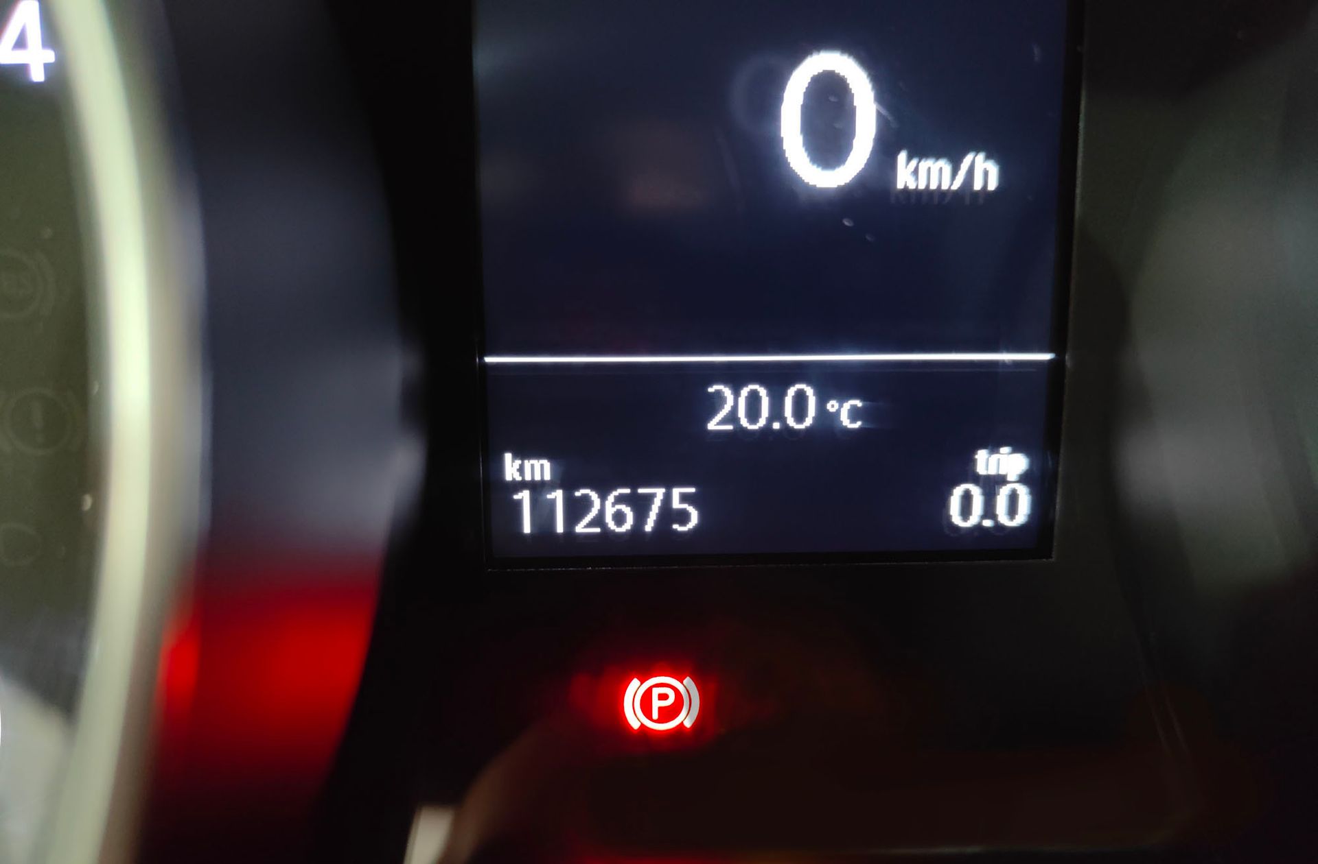 Volkswagen Touran Business Navi 1.6 TDI 7 plazas - foto 10