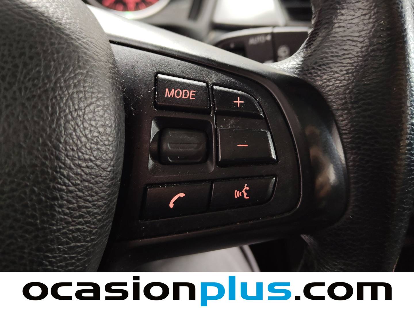 BMW X1 BMW X1 sDrive18d (150 CV) al mejor precio