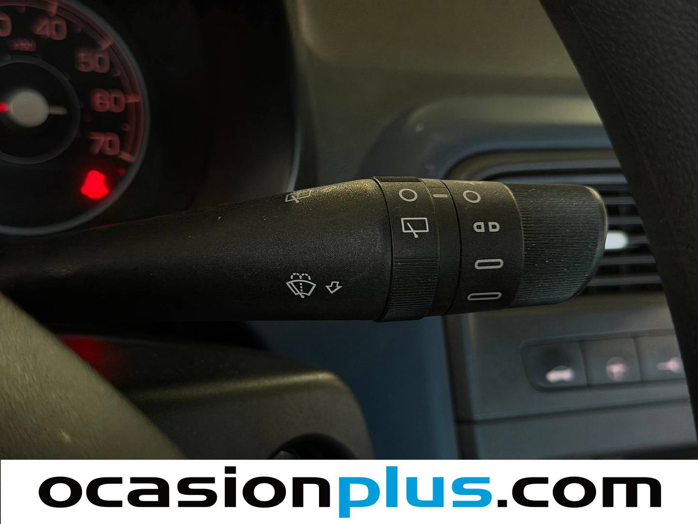 Fiat Grande Punto Fiat Grande Punto 1.3 16v Multijet Dynamic (90 CV) de ocasión