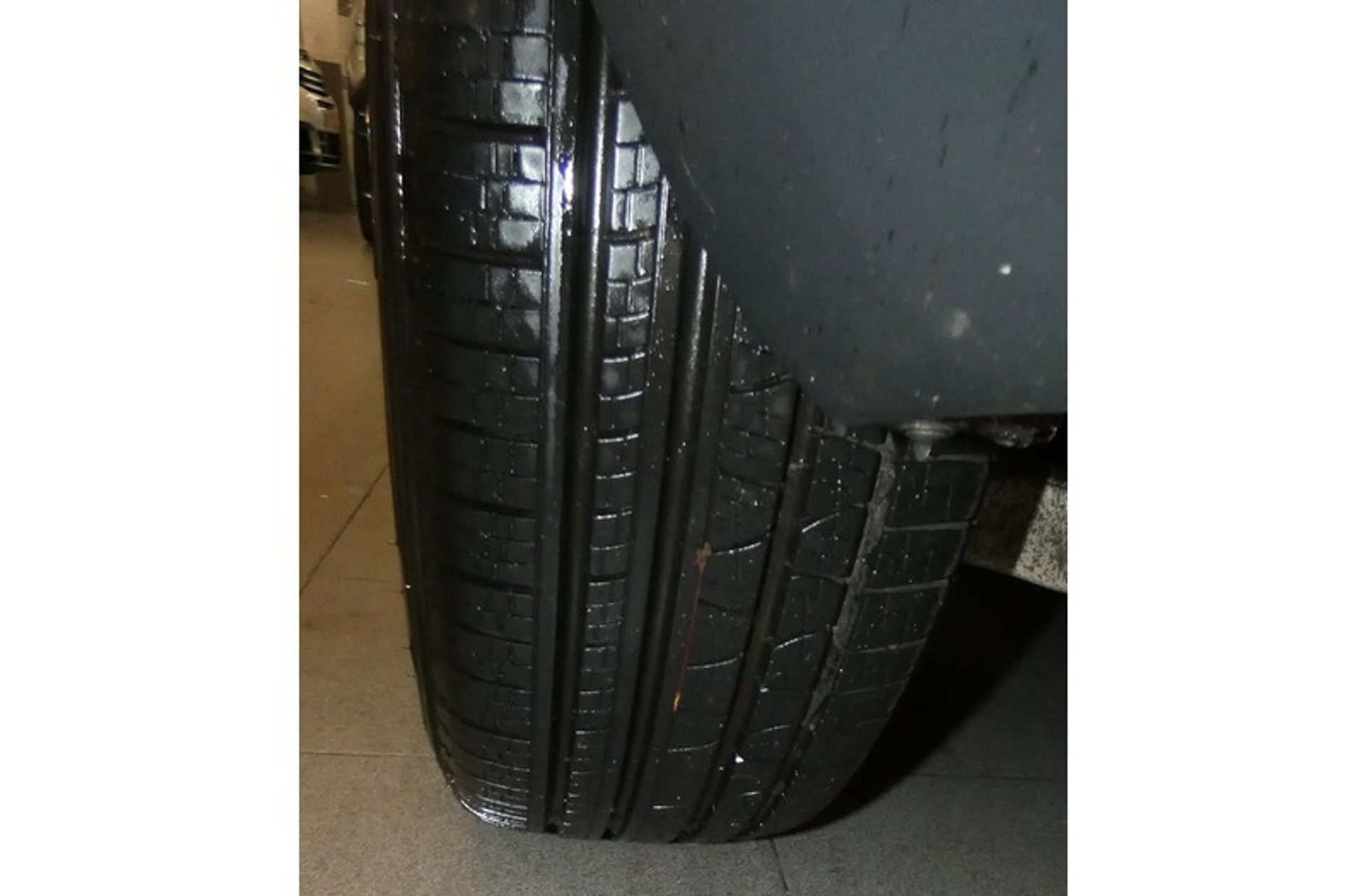 Land Rover Discovery 3.0 TD6 SE 4x4 - foto 34