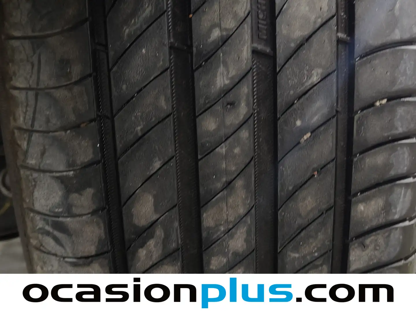 Foto KIA Sportage Kia Sportage 1.6 CRDi MHEV Business 4x2  (136 CV)