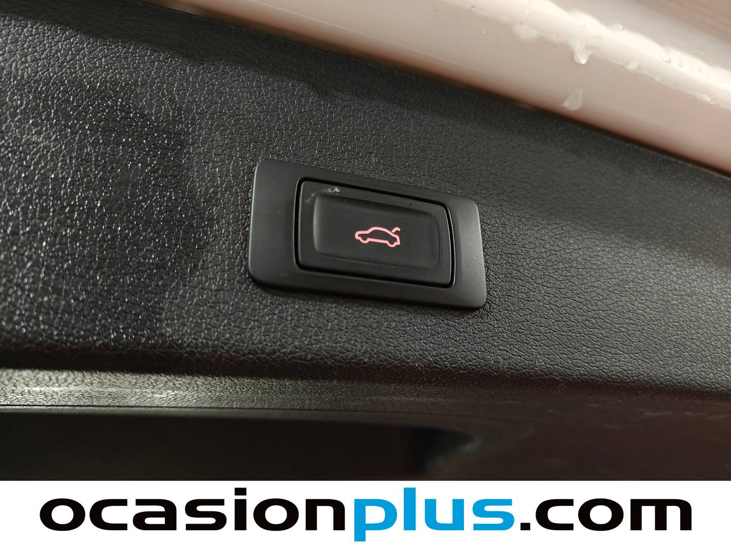 Acabados Audi Q5 Audi Q5 Ambition 2.0 TDI quattro (177 CV) S tronic
