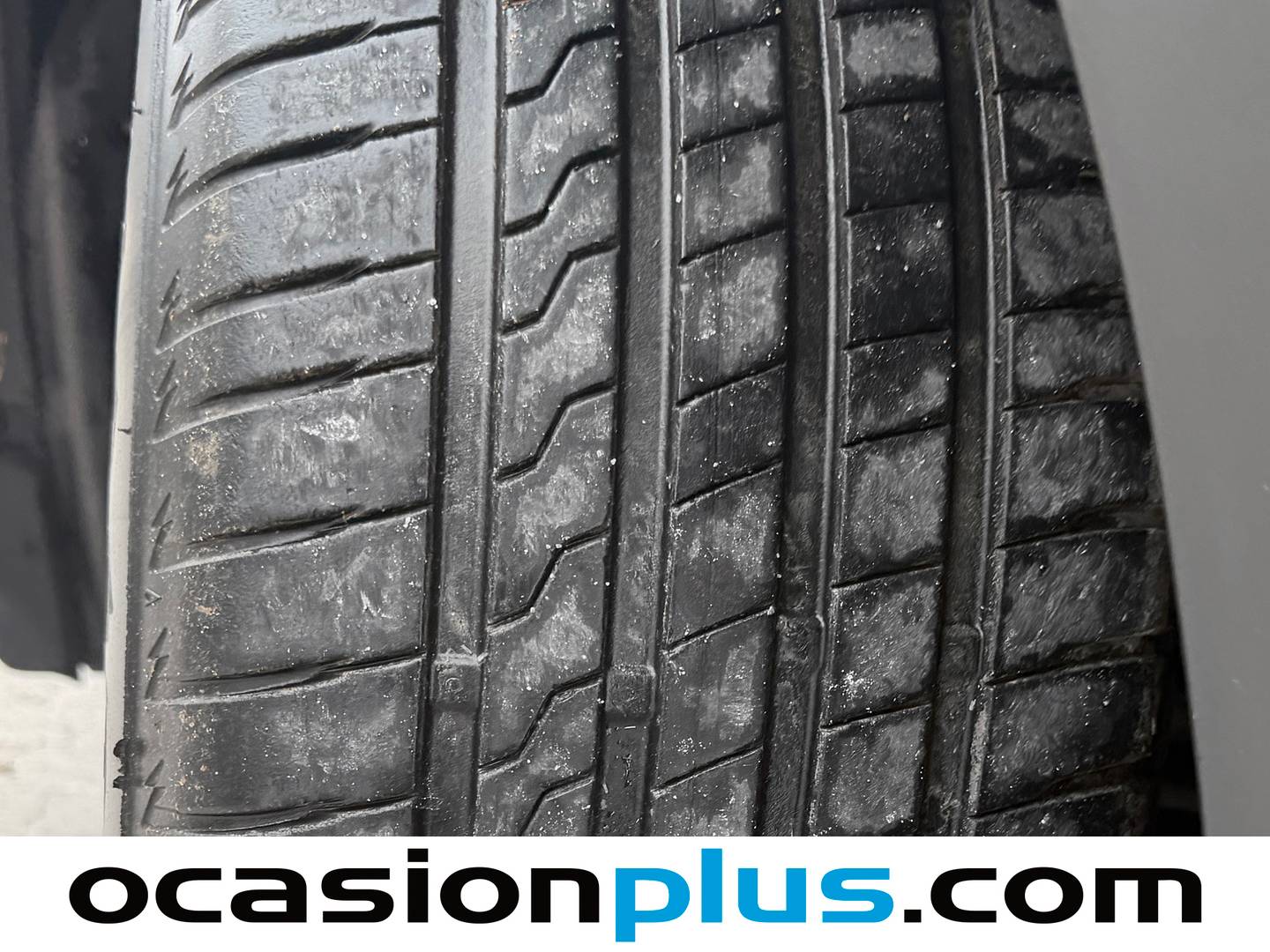 Foto Mazda CX-3 Mazda CX-3 1.5 DE SKYACTIV Style+ 2WD (105 CV)