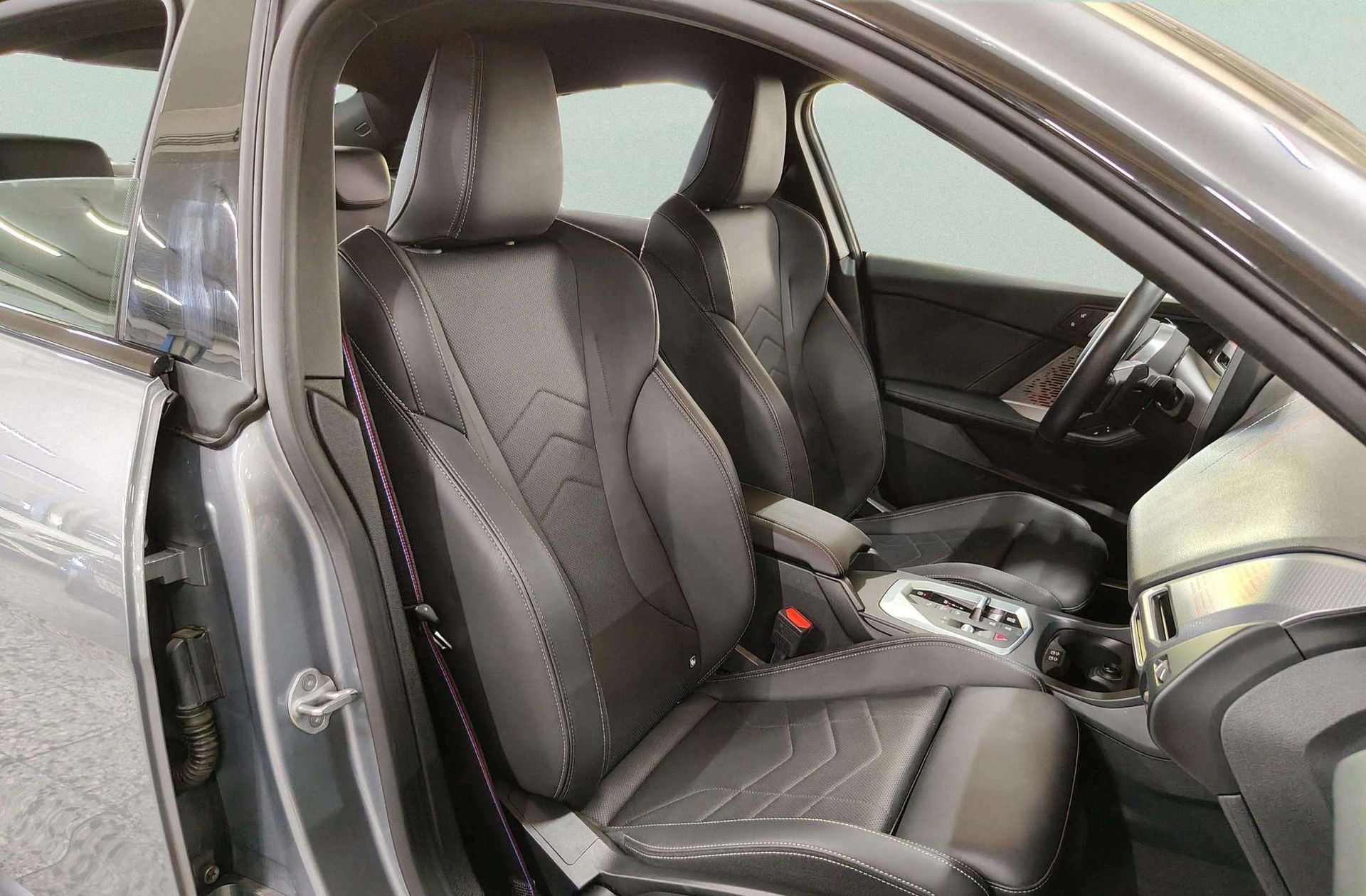 BMW Serie 2 220d Gran Coupe Pack M - foto 22