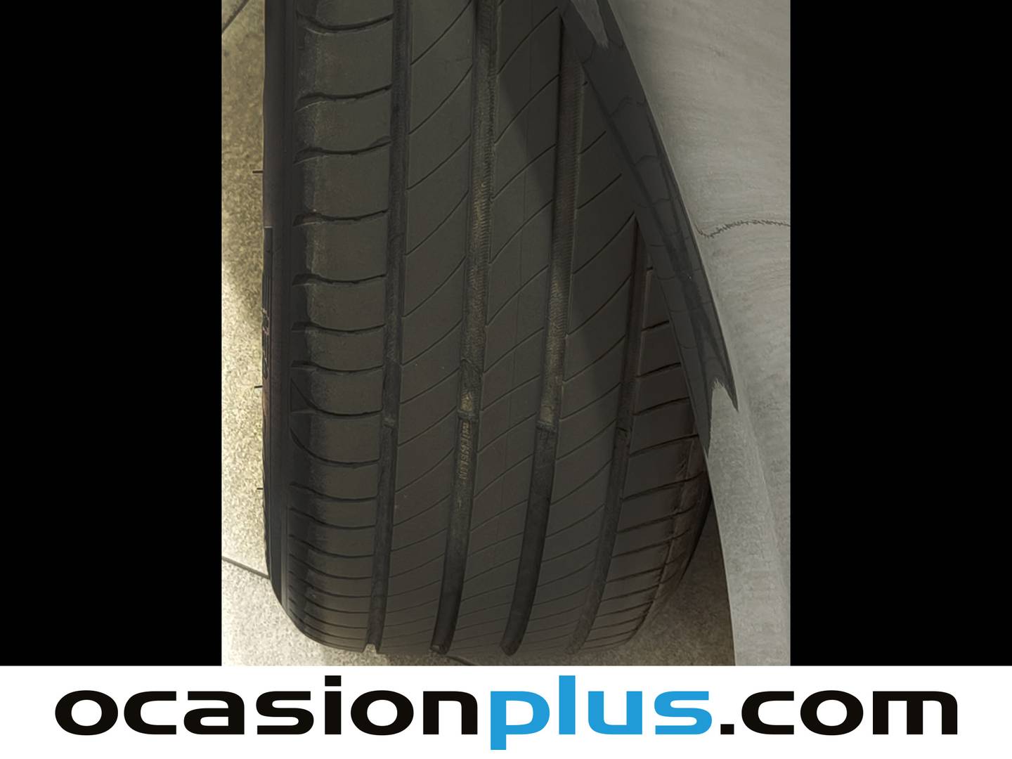 KIA Ceed KIA Ceed 1.0 T-GDI Drive (100 CV) manual
