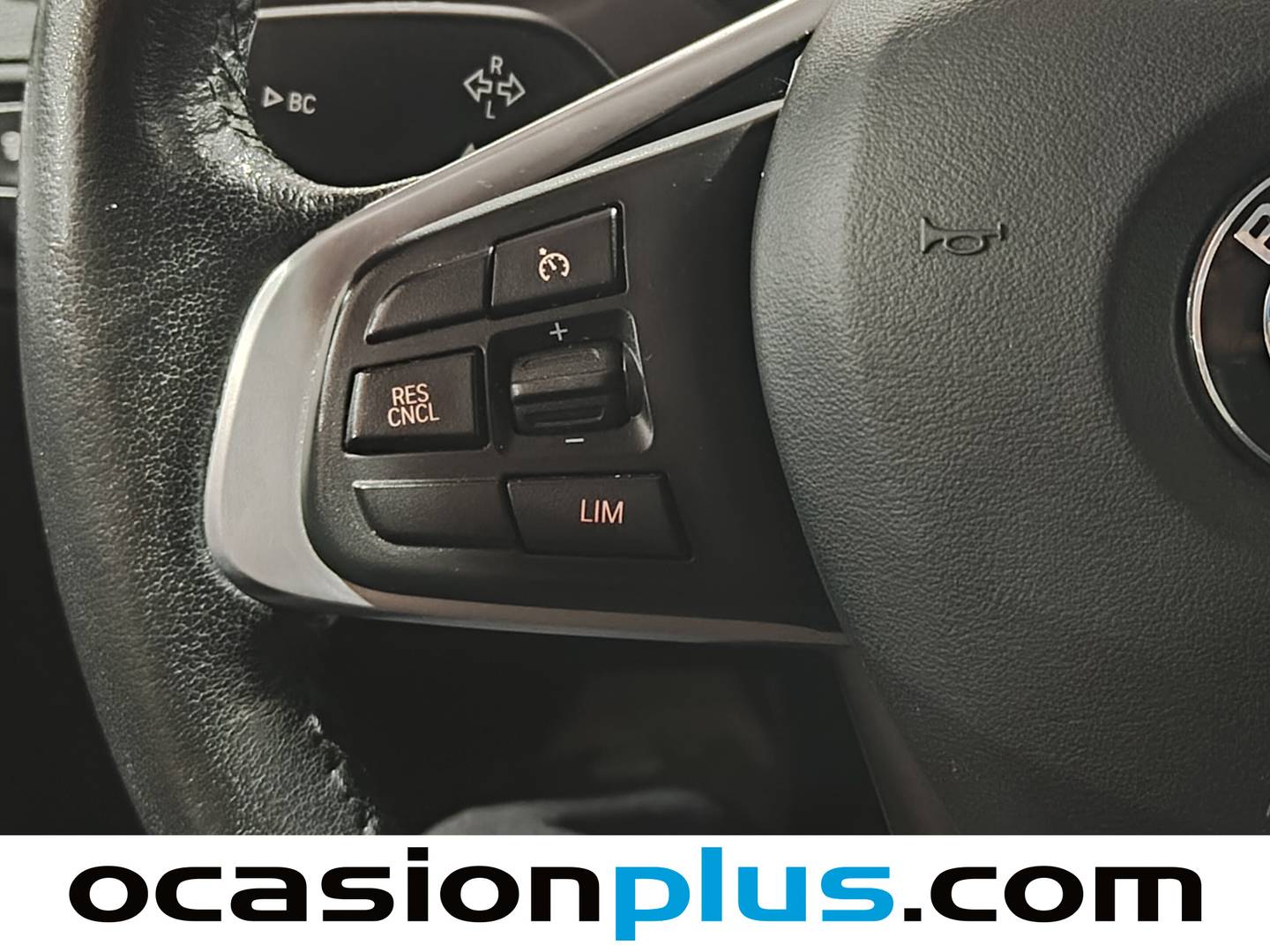 BMW X2 BMW X2 sDrive16d (116 CV) al mejor precio