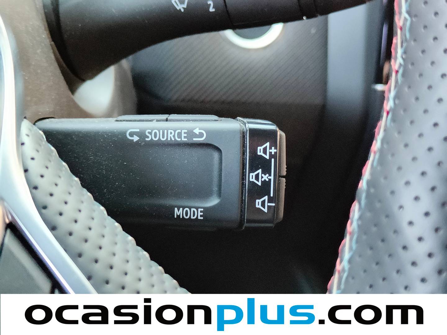 Renault Clio Renault Clio Esprit Alpine E-Tech (145 CV) barato