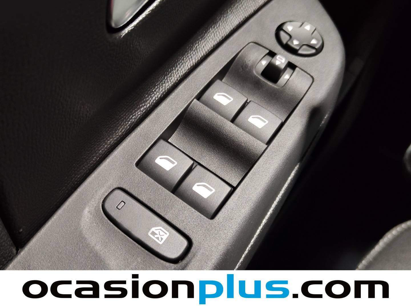 Foto Opel Corsa Opel Corsa 1.2 T XHL Hybrid GS eDCT (110 CV)