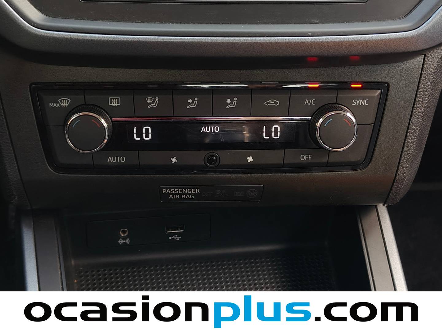 Seat Arona Seat Arona 1.6 TDI S&S Style (115 CV) 115cv