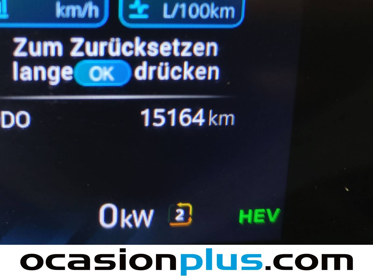 Foto MG MG3 Hybrid+ MG MG3 Hybrid+ Standard (195 CV)