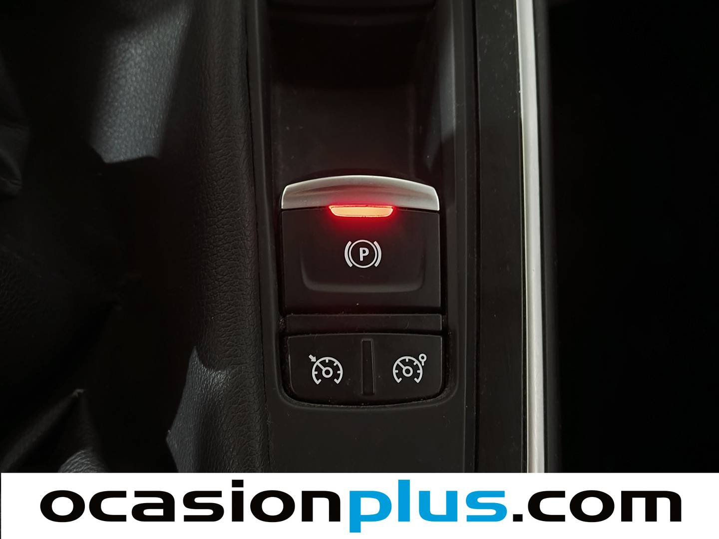 Renault Grand Scénic Renault Grand Scenic Zen Blue dCi  (120 CV) manual