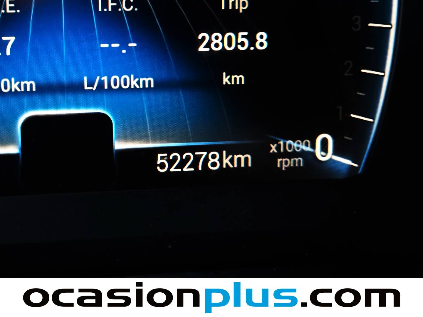 DR AUTOMOBILES DR 4.0 DR AUTOMOBILES DR4 1.5 (116 CV) seminuevo