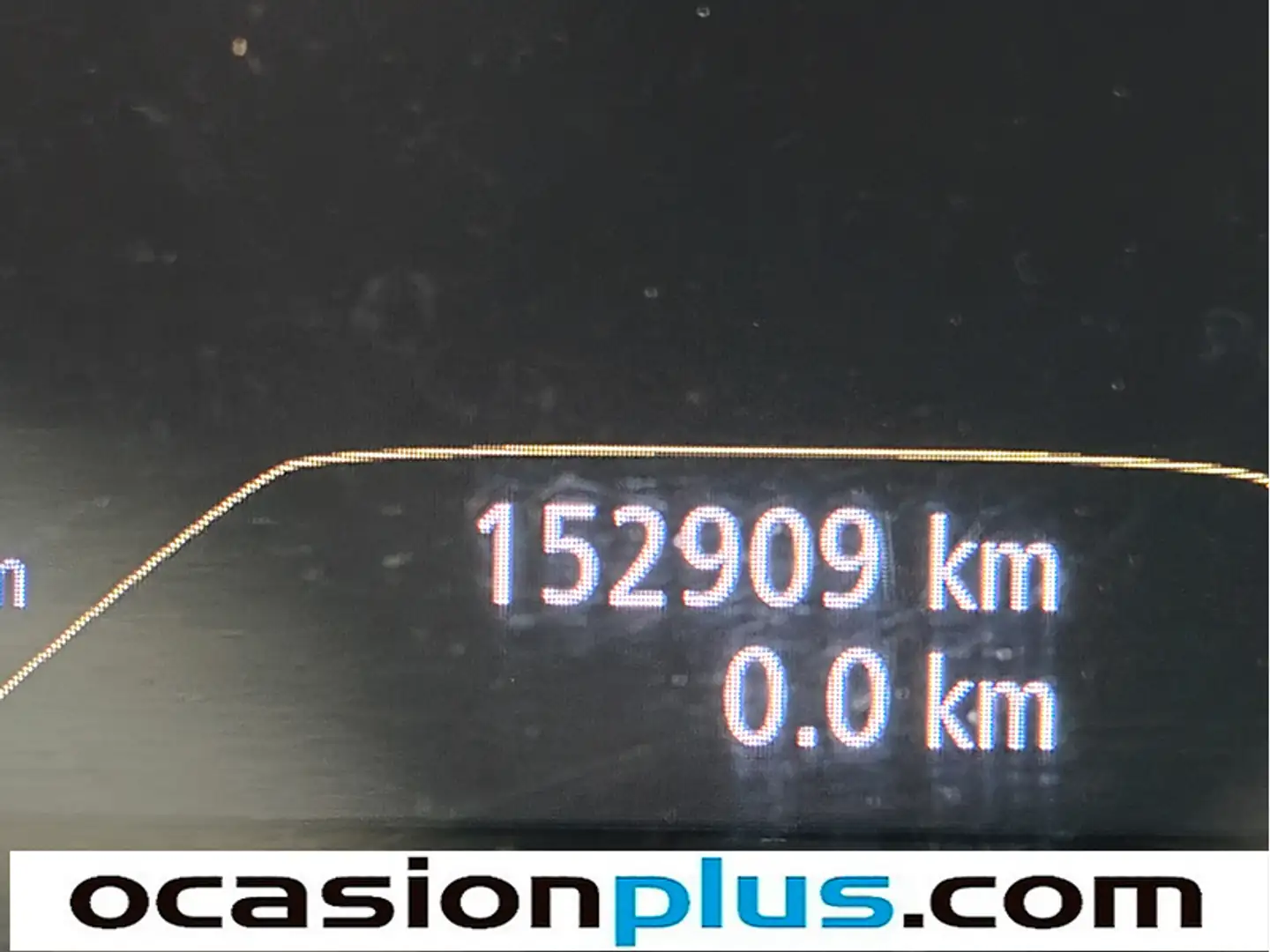 Foto Renault Kadjar Renault Kadjar Zen Energy TCe (130 CV) EDC