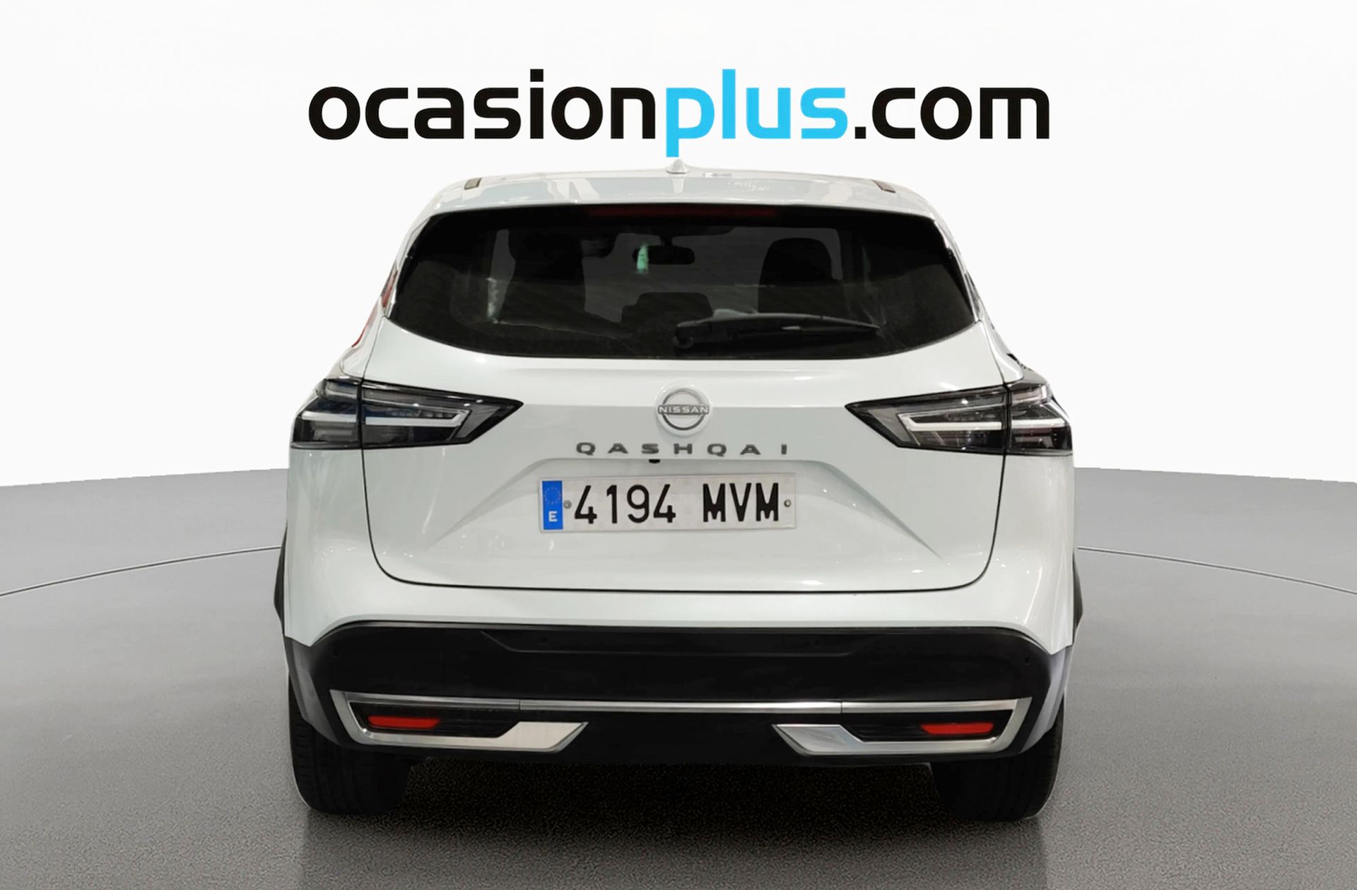 Nissan Qashqai DIG-T 158 mHEV Acenta Xtronic - foto 14