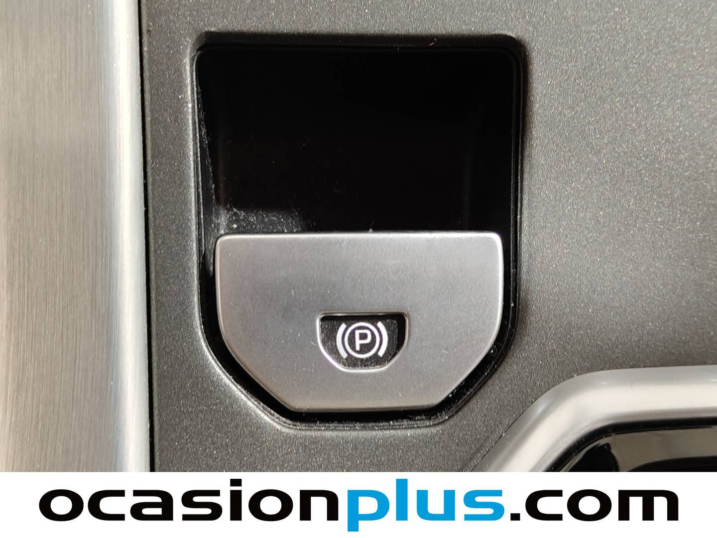 Foto Land Rover Range Rover Evoque Land Rover Range Rover Evoque 2.0L TD4 SE Dynamic 4x4 Auto (150 CV)