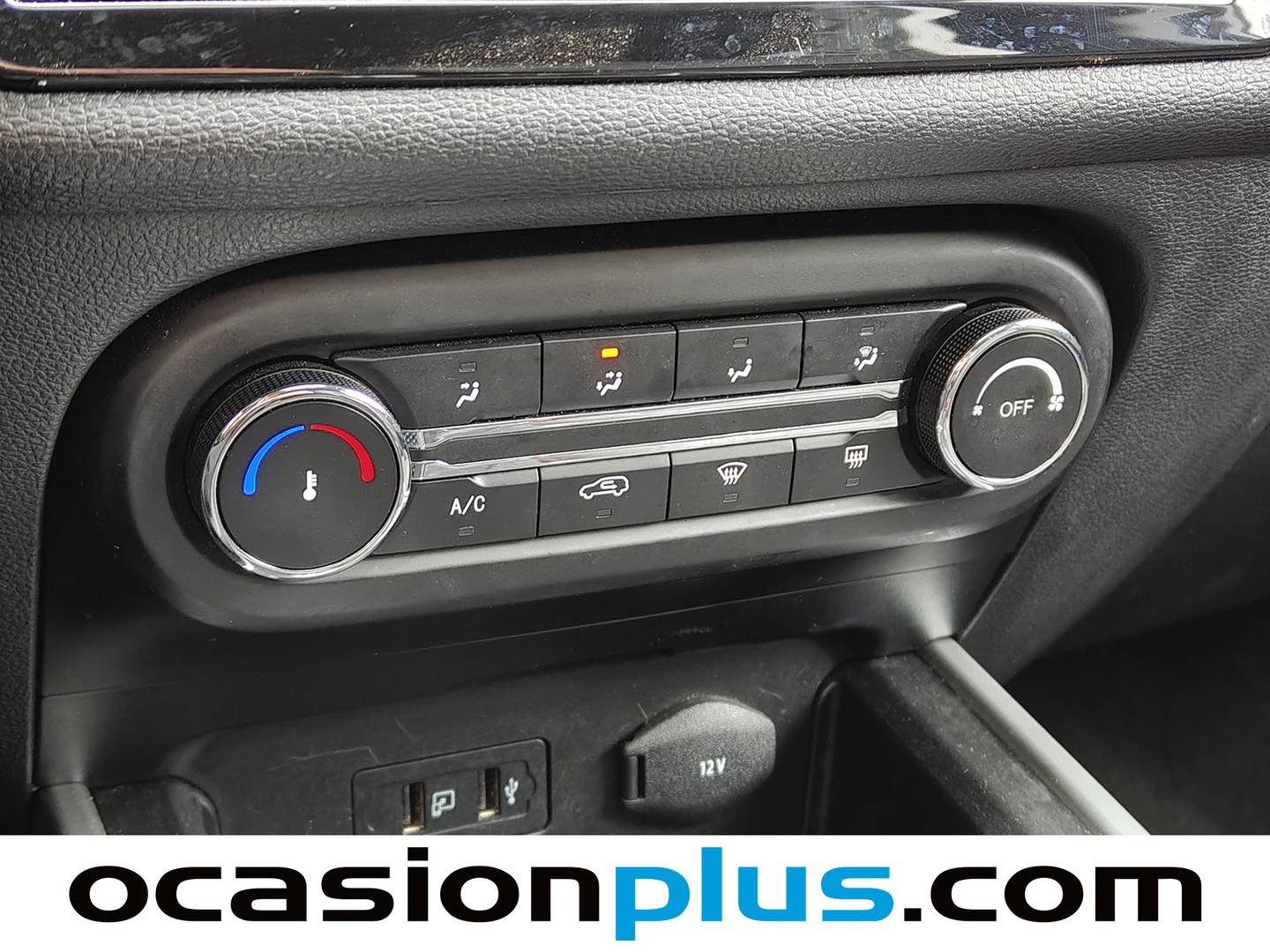 DR AUTOMOBILES DR 4.0 DR AUTOMOBILES DR4 1.5 (116 CV) al mejor precio