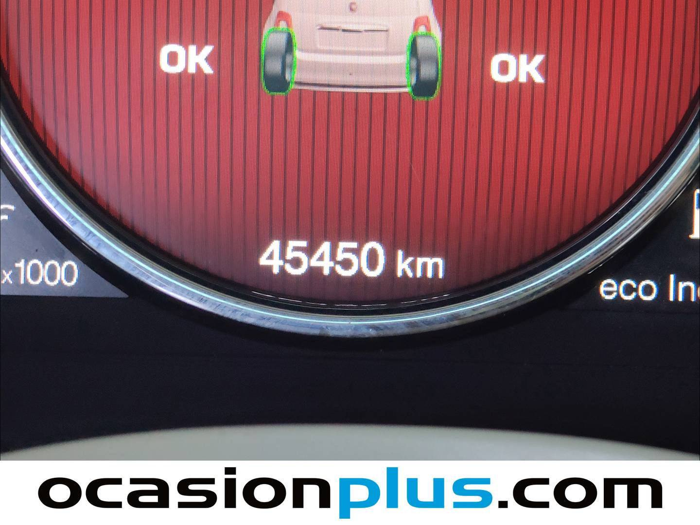Fiat 500 Fiat 500 1.0 Hybrid Dolcevita (70 CV) seminuevo