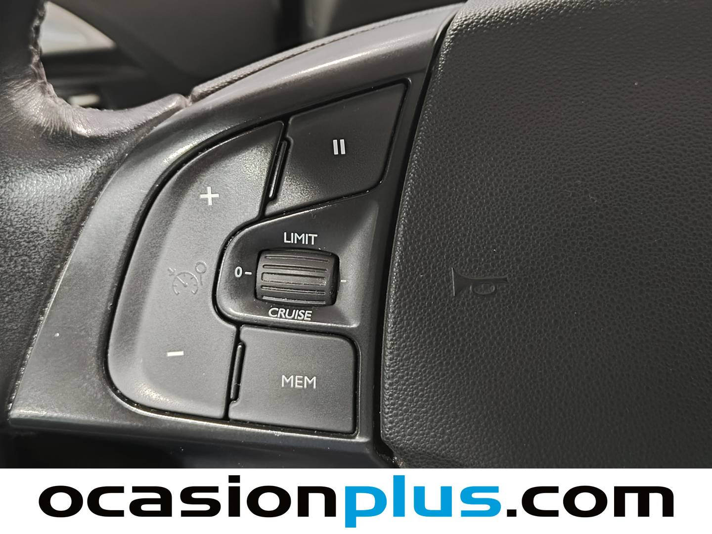 Citroën Grand C4 Spacetourer Citroën Grand C4 Spacetourer PureTech 130 S&S Shine 96 kW (130 CV) 7 Plazas 130cv