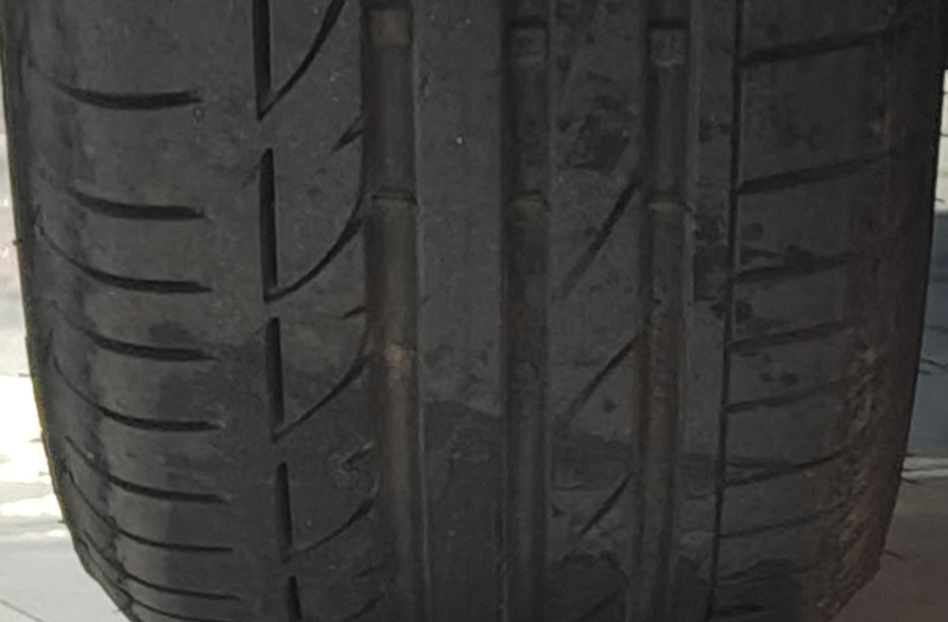 BMW Serie 3 316d - foto 34