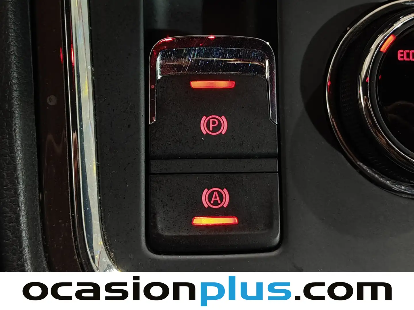 Foto Seat Ateca SEAT Ateca 2.0 TDI S&S Xcellence Plus 4Drive  (150 CV)