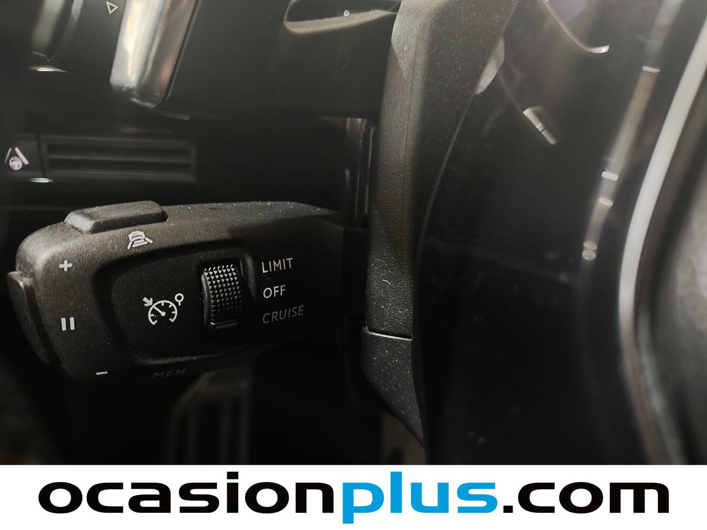 Peugeot 508 Peugeot 508 BlueHDi 160 S&S GT Line EAT8 (160 CV) al mejor precio