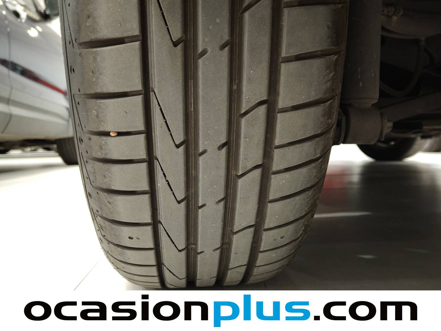 Foto BMW Serie 2 Active Tourer BMW Serie 2 218d Active Tourer (150 CV)