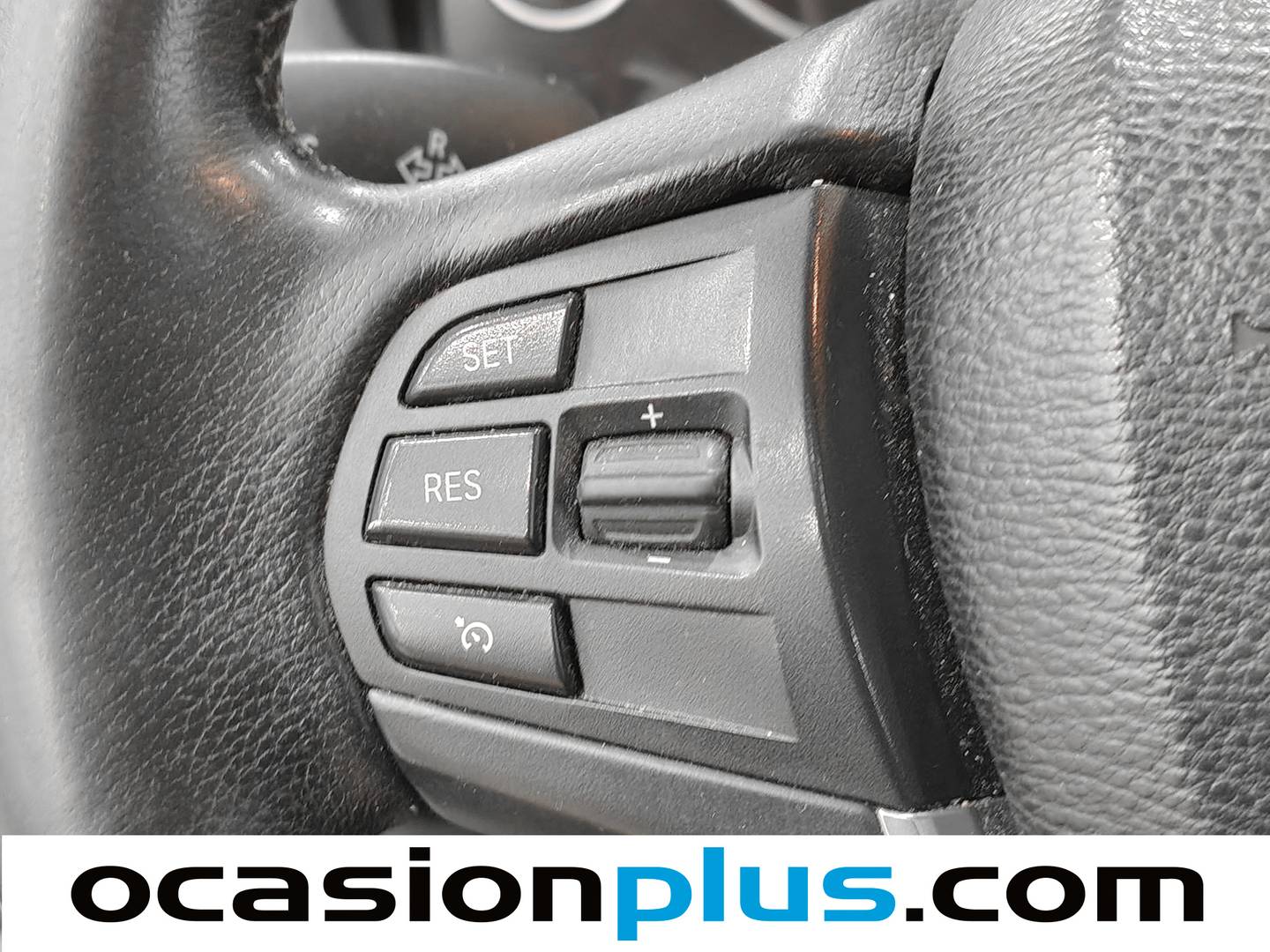 BMW X3 BMW X3 xDrive20d (184 CV) al mejor precio