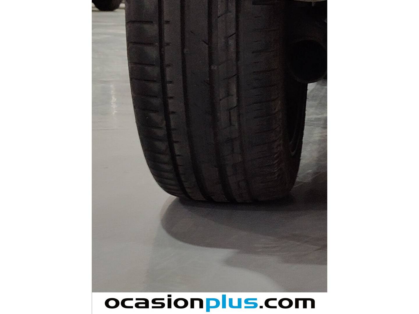 Nissan JUKE Nissan Juke 1.5 dCi S&S N-Tec 4x2 (110 CV) barato