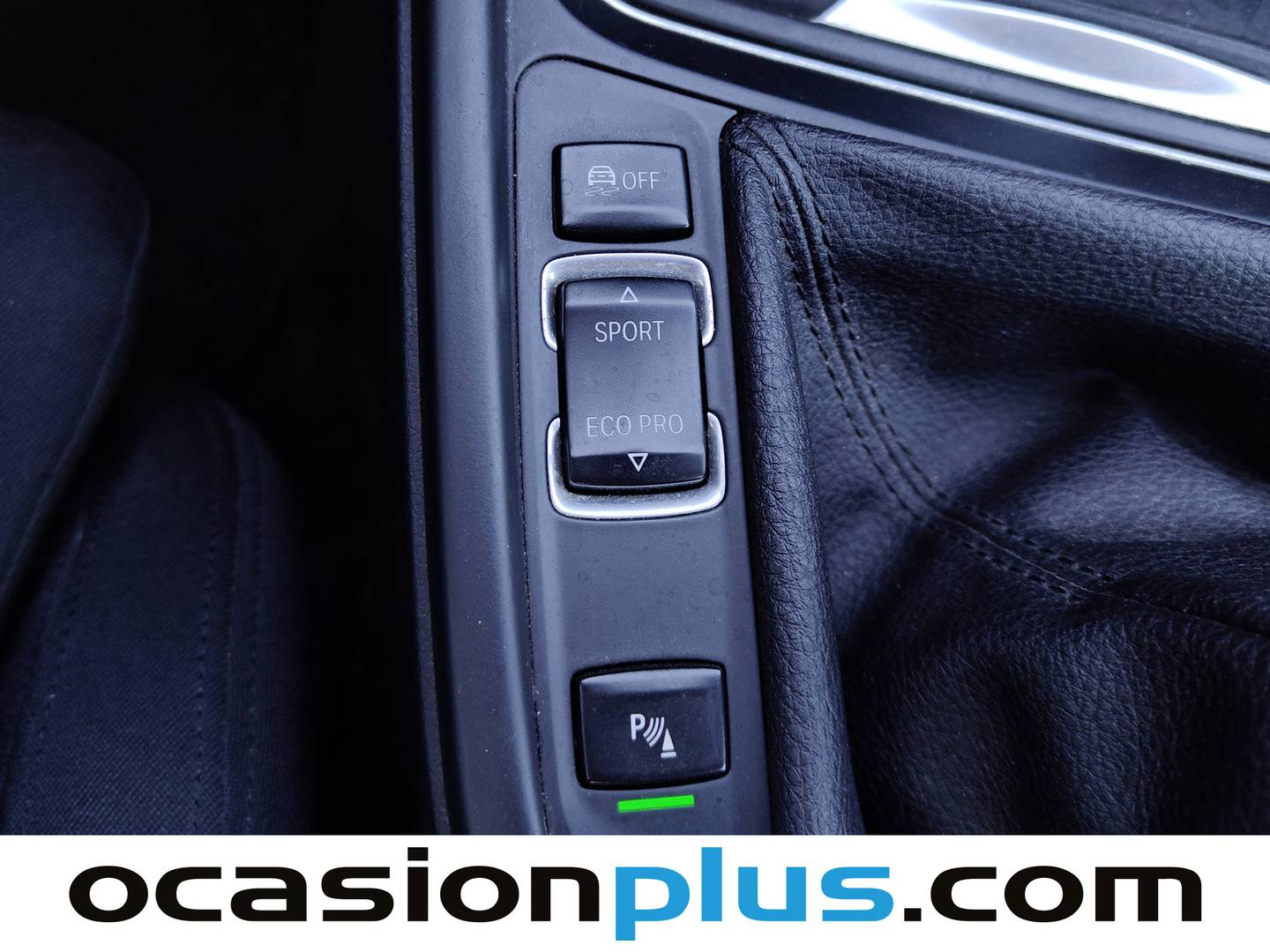 BMW Serie 4 BMW Serie 4 420d Cabrio (184 CV) diésel