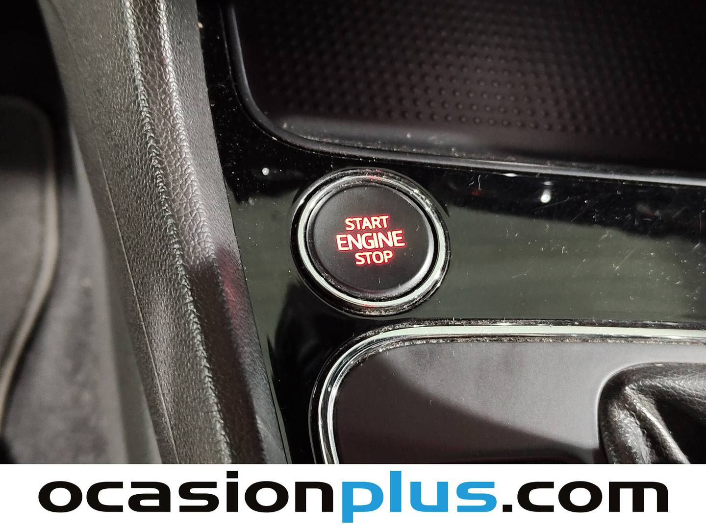 Seat León SEAT León ST 2.0 TSI S&S Cupra DSG  (300 CV) barato