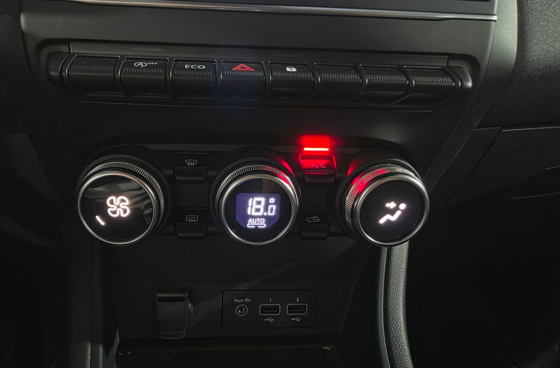 Renault Captur Evolution TCe GLP - foto 29