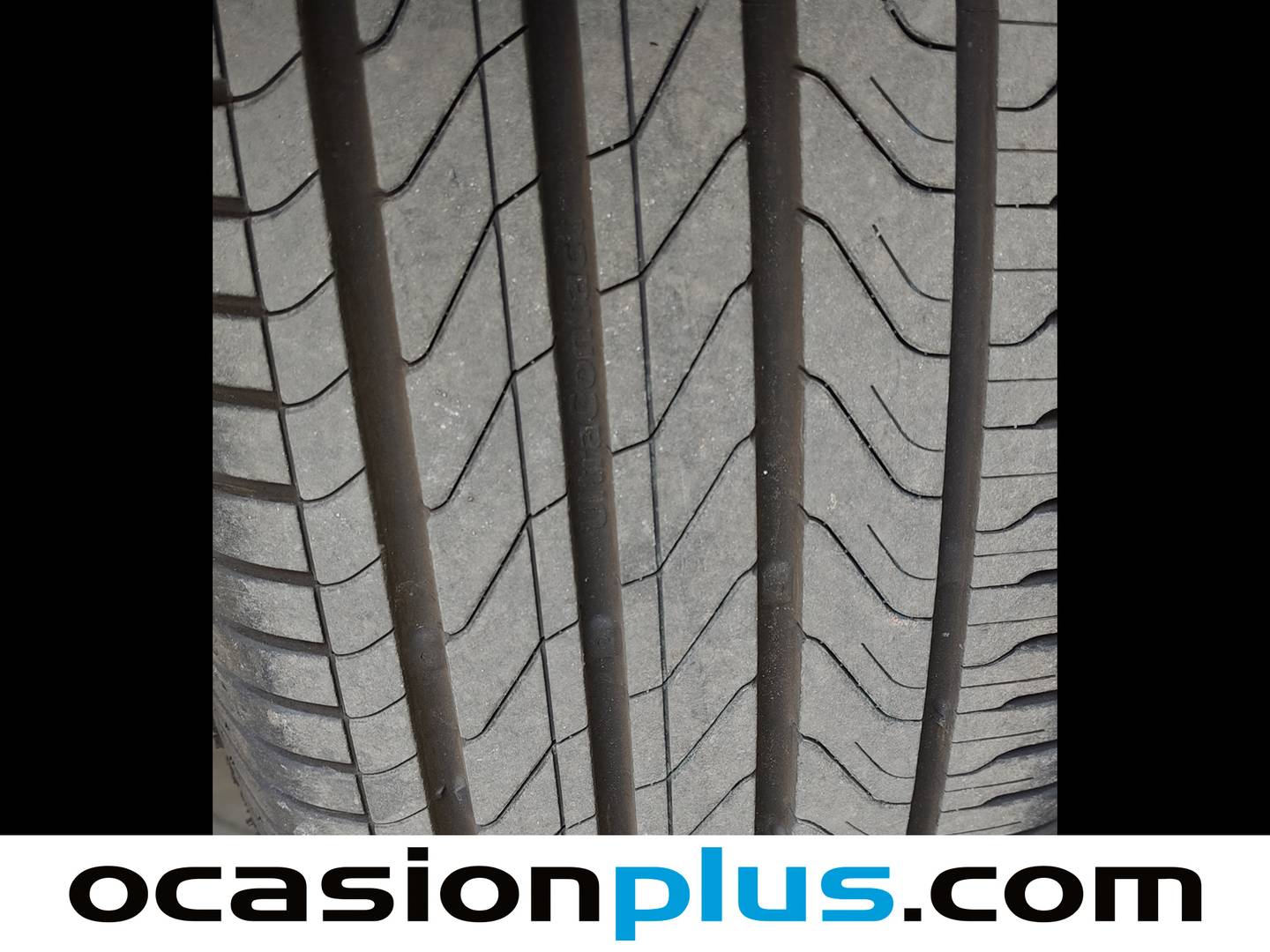 Jeep Avenger Jeep Avenger 1.2 G Altitude (100 CV) manual