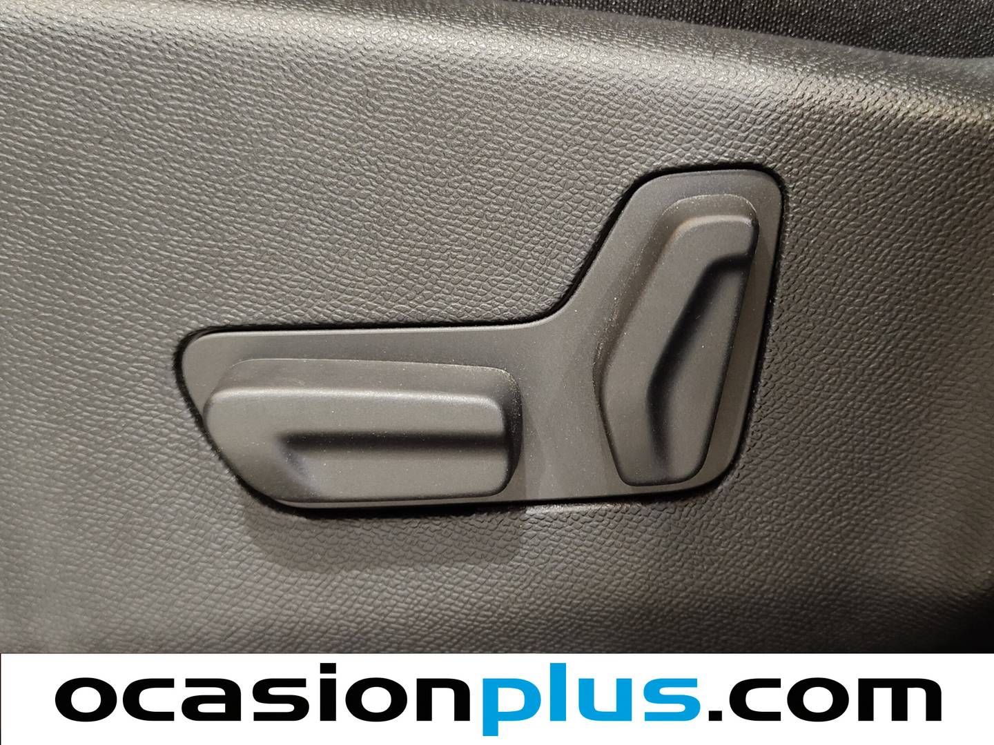 Citroën C5 Aircross Citroën C5 Aircross BlueHdi 130 S&S Shine EAT8 (131 CV) barato
