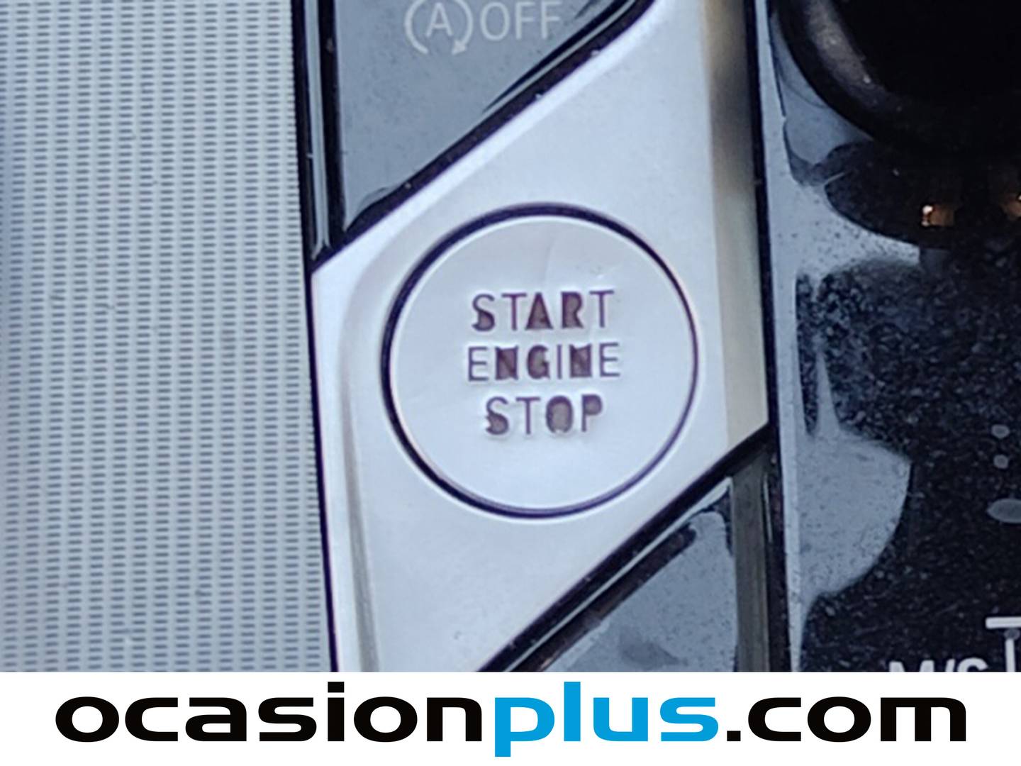 Acabados BMW X5 BMW X5 xDrive25d (231 CV)