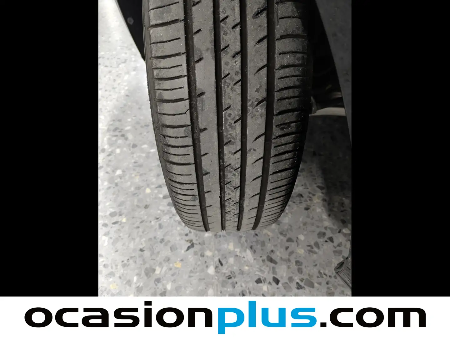 Foto KIA Niro Kia Niro 1.6 GDi HEV Drive (129 CV)