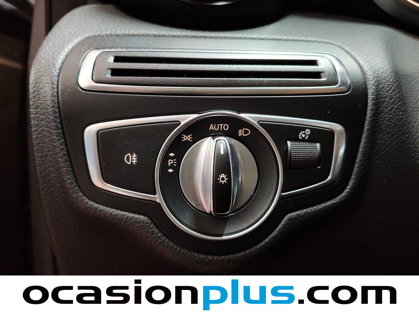 Mercedes Clase C Mercedes Clase C C 200 (184 CV) Pack AMG barato