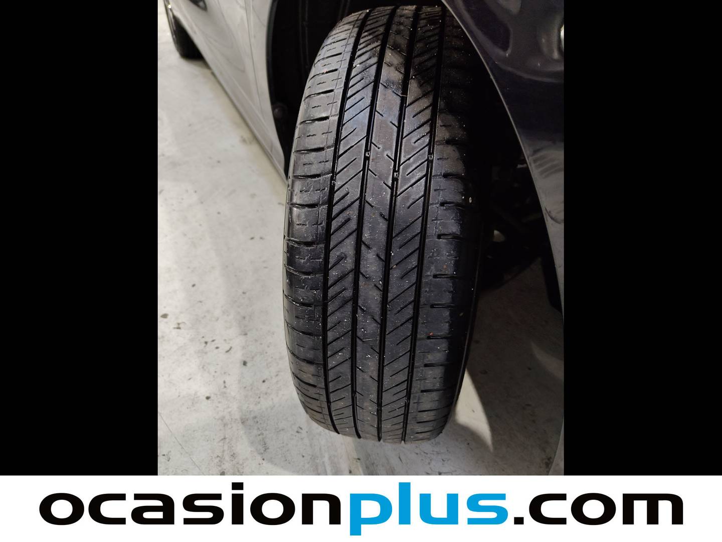 MG MG3 Hybrid+ MG MG3 Hybrid+ Luxury (195 CV) seminuevo